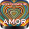 Reflexiones De Amor