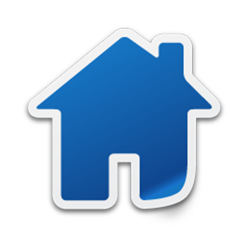 239 Listing