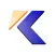 Kessben Online