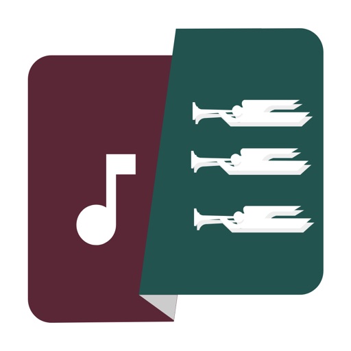 SDA Kinyarwanda Hymnal SDA Kinyarwanda Hymnal