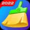 Phone Cleaner - Cache Clean