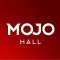 MOJO Hall