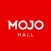 MOJO Hall