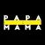 Papa@mama