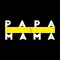 Papa@mama