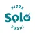 Solo Pizza