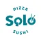 Solo Pizza