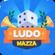 Ludo Mazza