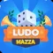 Ludo Mazza