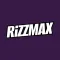 RizzMax: AI Dating Coach