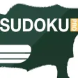 Sudoku - Pro Brain Puzzles Sudoku - Pro Brain Puzzles