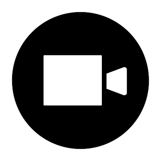 Black Video