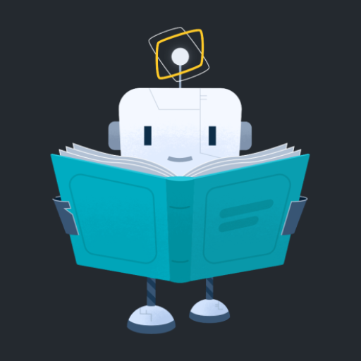 Cloud AI