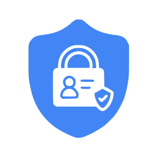 Cloud Authenticator Cloud Authenticator