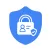 Cloud Authenticator