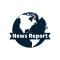 News Report: Hindi