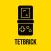 TetBrick