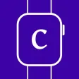 Complicated - complications