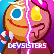 Cookie Wars Cookie Wars