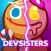 Cookie Wars™