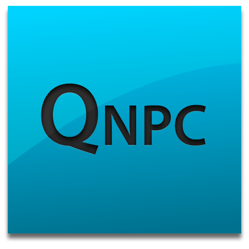Quick NPC