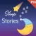 Story before sleep