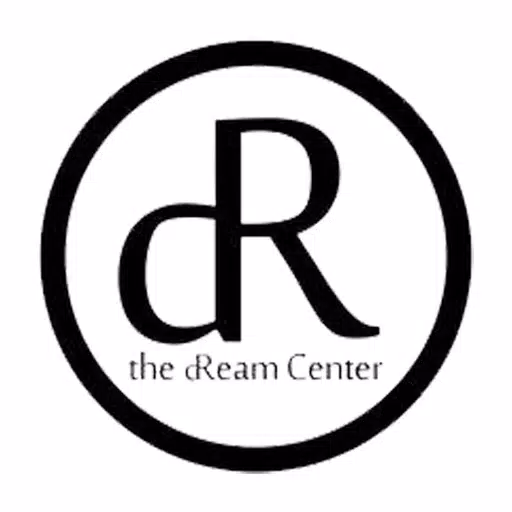 The dReam Center Church ATL The dReam Center Church ATL