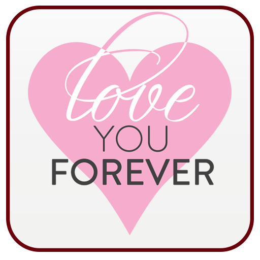 romantic love messages 2025