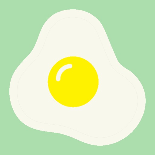 Hello Protein- Protein Tracker Hello Protein- Protein Tracker
