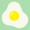 Hello Protein- Protein Tracker