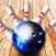 Bowling Challenge 3D