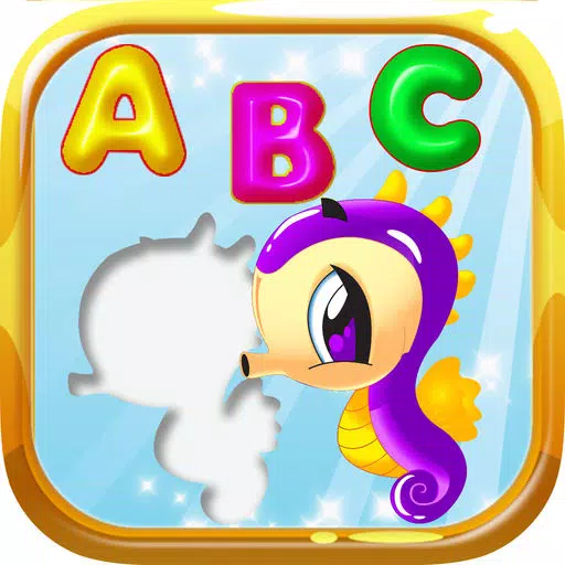 Puzzle Ocean Toddler Games Puzzle Ocean Toddler Games