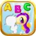 Puzzle Ocean Toddler Games