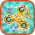 New Fidget - Finger spinner games