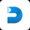 Deals.krd