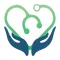 MyClinic IQ