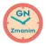 GN Zmanim