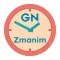 GN Zmanim