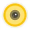 morningCam: Create good morning pictures