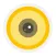 morningCam: แต่งภาพสวัสดีตอนเช้า