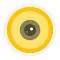 morningCam: แต่งภาพสวัสดีตอนเช้า