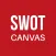 SWOT Canvas