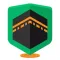 Hajj App