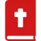 Tamil Diaspora Bible