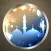 Mosque Finder