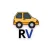 RedVehiculos