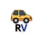 RedVehiculos