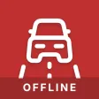 Simulador ANT Offline