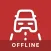 Simulador ANT Offline