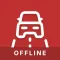 Simulador ANT Offline